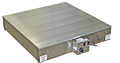 High Capacity Industrial Commercial Electric Hot Plate